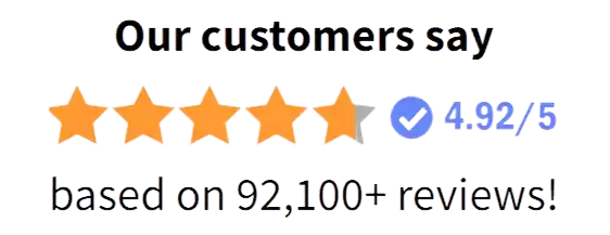 trimtone weight loss reviews